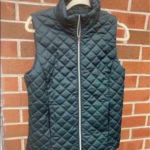 Women’s vest